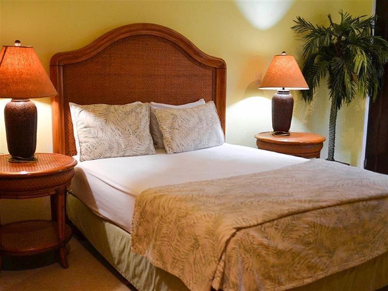 Blue Parrot Suites Playa del Carmen Luaran gambar