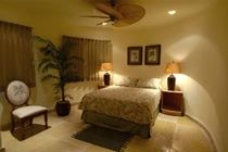 Blue Parrot Suites Playa del Carmen Luaran gambar